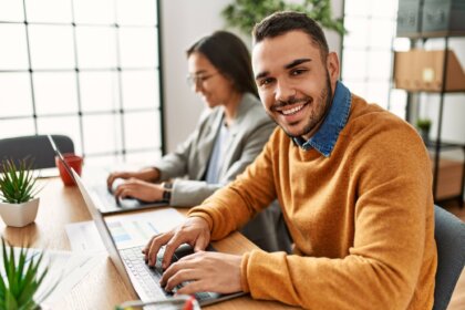 7 consejos para que las empresas cuiden la salud mental de los trabajadores