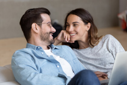 ¿Es importante conocer el pasado sexual de mi pareja?