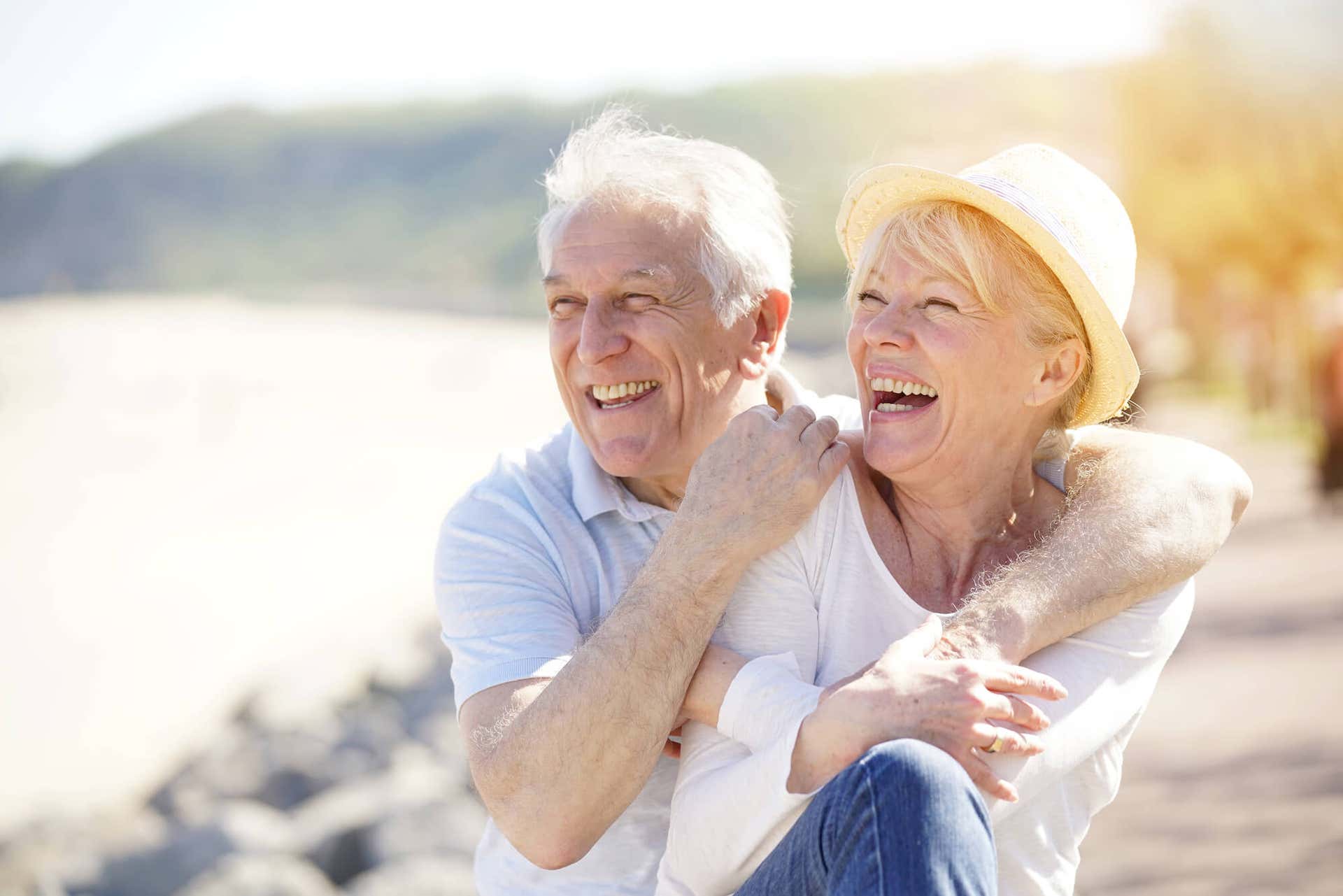 5 efectos psicológicos de la jubilación y cómo afrontarlos