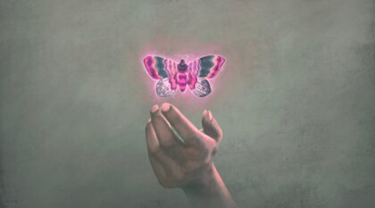 Reflexión filosófica sobre la estética, la belleza y el arte