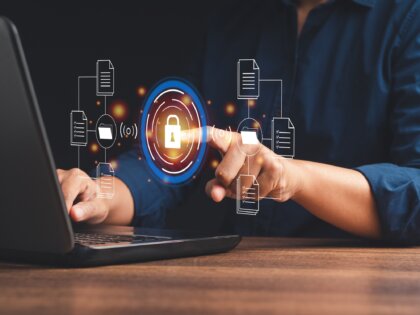 La ética en la era digital