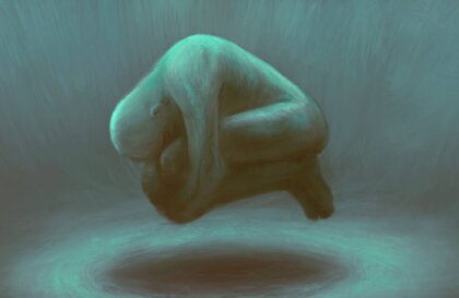 Somatizar: 5 ejercicios para que la mente no enferme el cuerpo