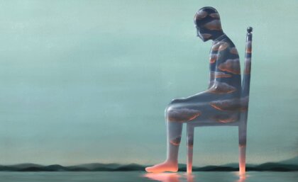 5 diferencias entre rumiación y preocupación