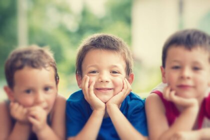 Todo sobre el síndrome del hijo del medio