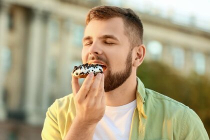 6 formas en las que influye la alimentación en la salud mental