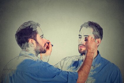 5 diferencias entre autoestima y autoconfianza con ejemplos