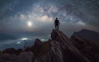 6 formas para descubrir tus fortalezas