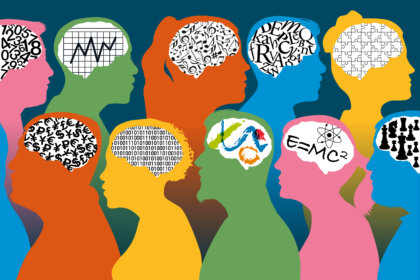 Inteligencia contextual, la más buscada por los reclutadores de personal