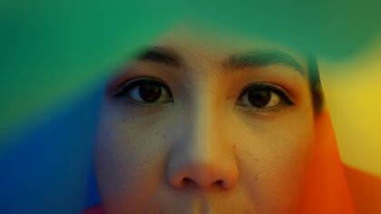 Diferencias entre orientación sexual e identidad de género
