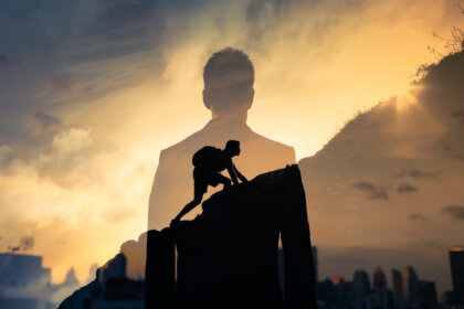 Malcom Gladwell y las claves de los logros extraordinarios