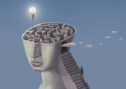 5 formas en que el cierre cognitivo influye en nuestras vidas