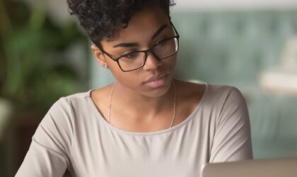 ¿Qué es la hiperconcentración en el TDAH?