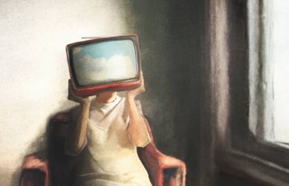 ¿Qué son y cuáles son los objetivos de los mensajes subliminales?