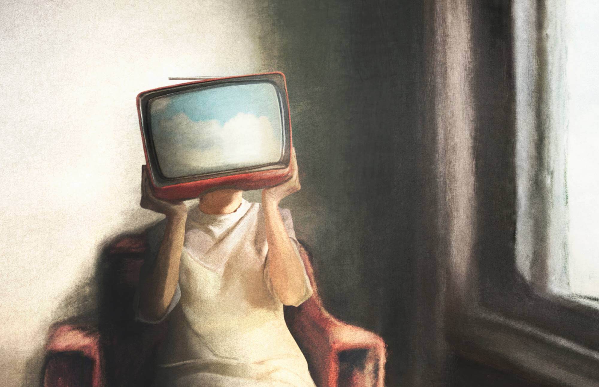 ¿Qué son y cuáles son los objetivos de los mensajes subliminales?