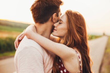 ¿Qué es la dependencia emocional positiva o funcional?