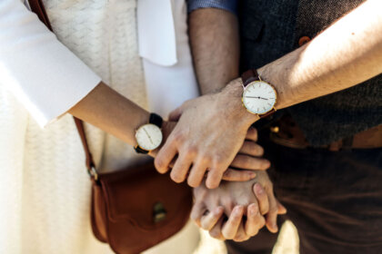¿Cuáles son los beneficios de ser una pareja de hecho?