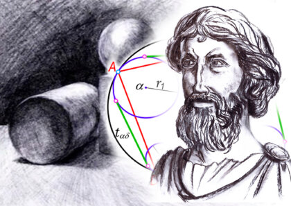 Pitágoras, magia y esoterismo