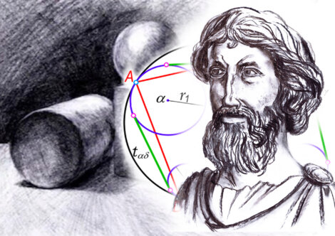 pitagoras-magia-matematica.esoterismo-470x332