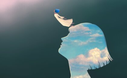 Reflexiones filosóficas sobre la muerte y la vida después de ella