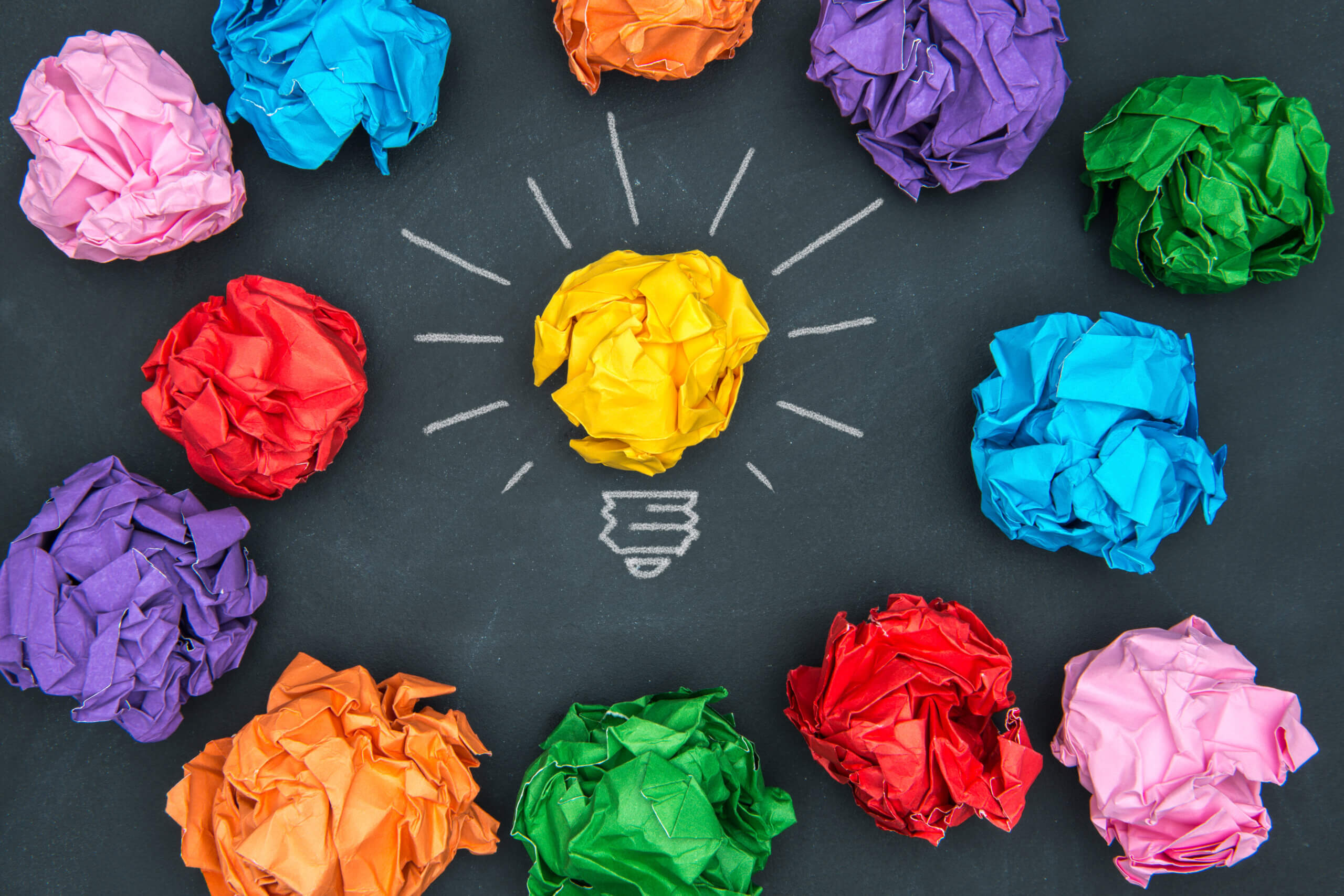 La teoría de la innovación disruptiva de Clayton Christensen