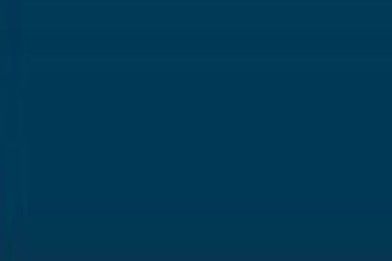 ¿Qué significa el color azul en psicología? - LMEM