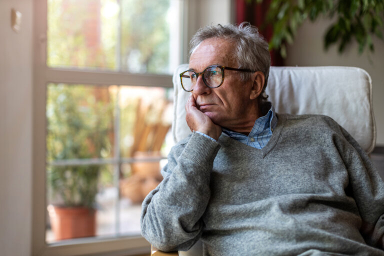No me acostumbro a la jubilación: 10 consejos para adaptarse