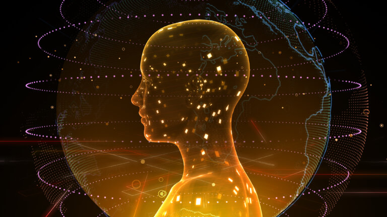 ¿Cuál es el papel de la biología en la psicología?