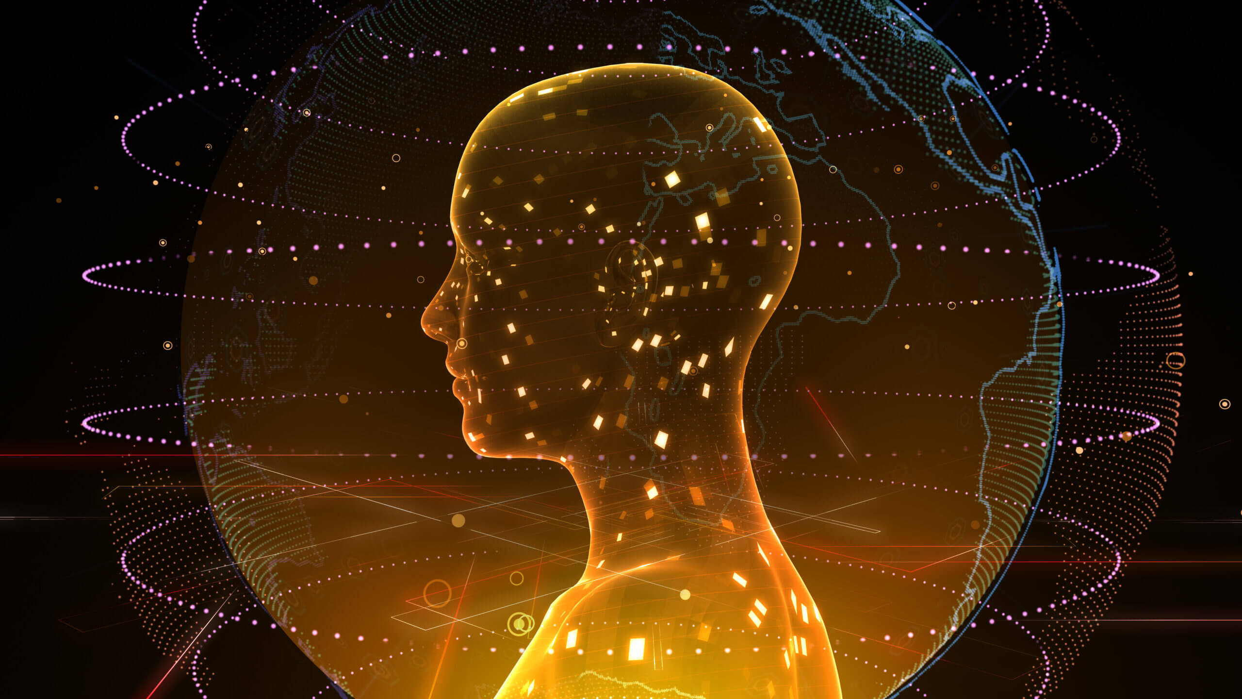 ¿Cuál es el papel de la biología en la psicología?