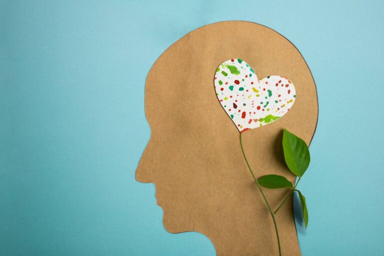 8 claves para desarrollar una mentalidad de crecimiento