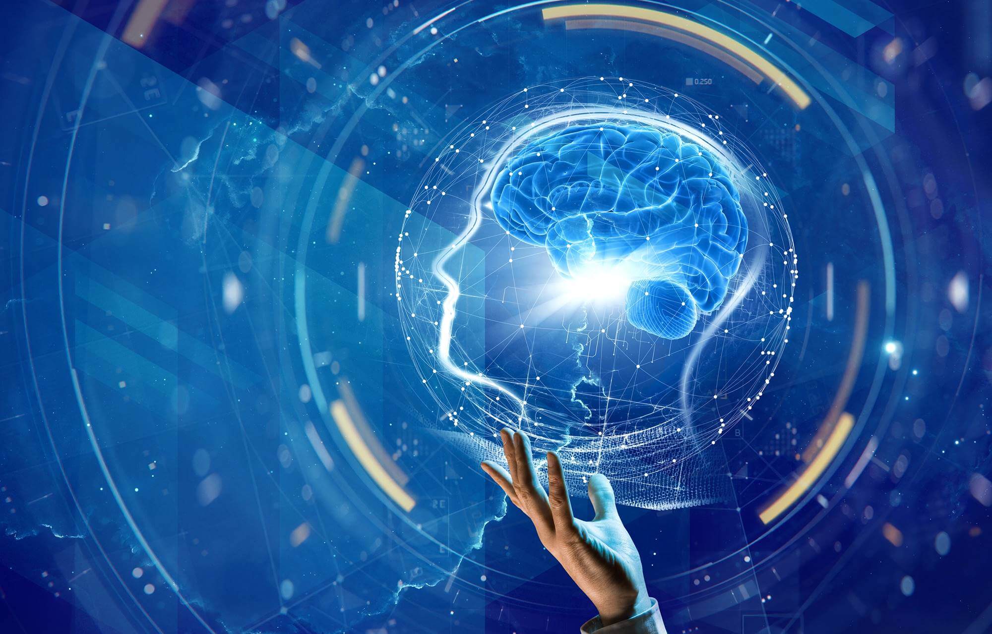 ¿Cómo usar el círculo de influencia y preocupación a tu favor?