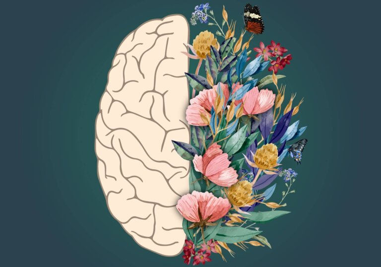 La importancia del autocuidado en la salud mental