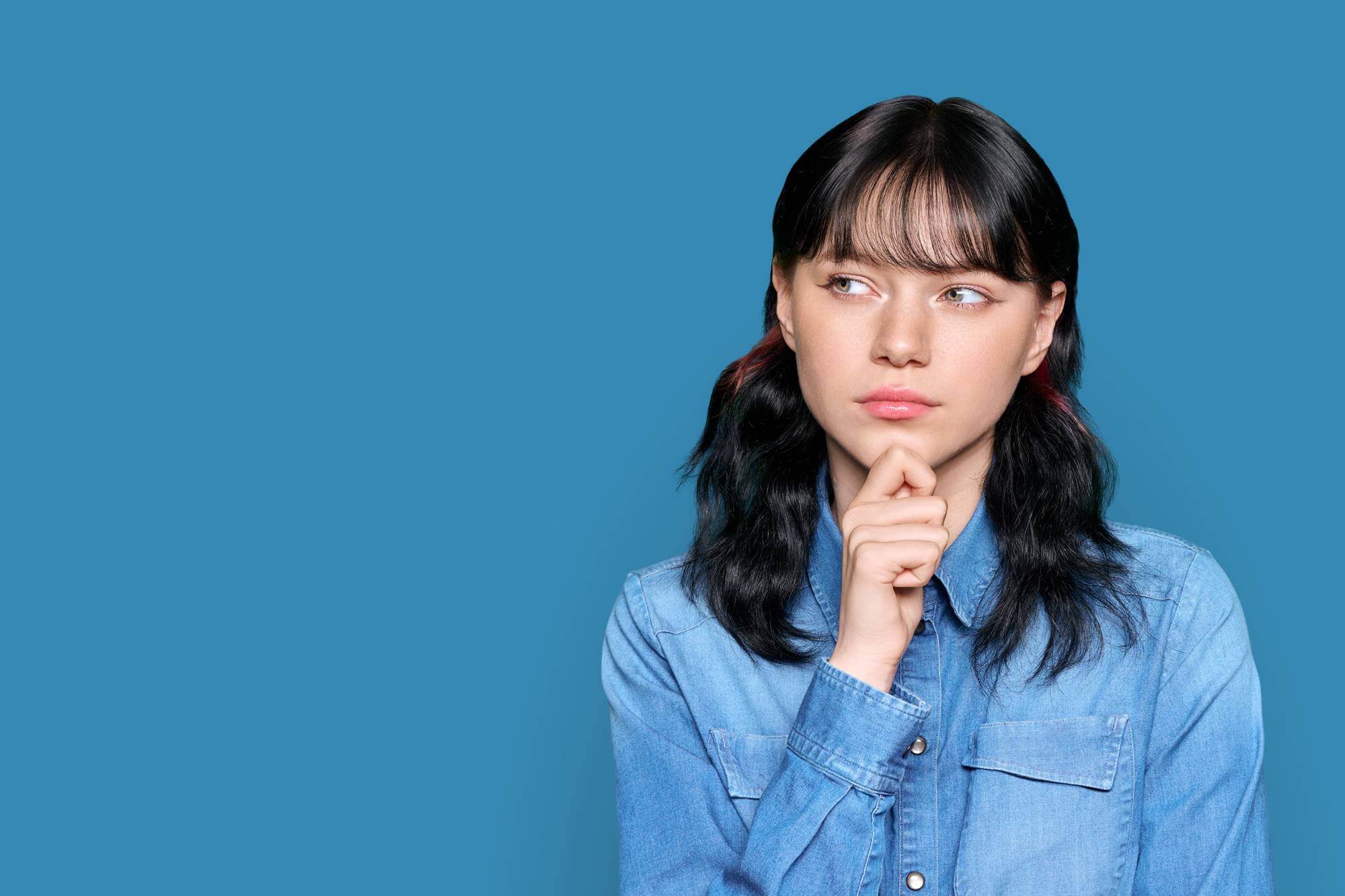 ¿Cómo saber si soy una persona manipulable?