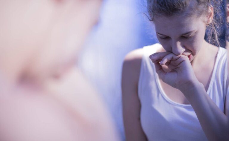 Trastorno por atracón y bulimia ¿Cuáles son las diferencias?