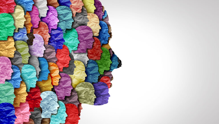 Comportamiento humano: raíces evolutivas y patrones heredados