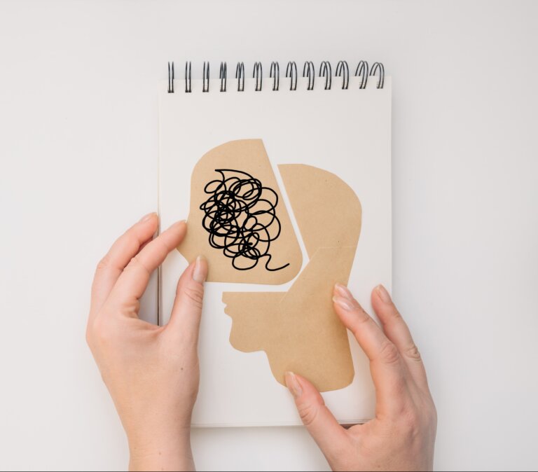 Edward F. Edinger, biografía de un psiquiatra alternativo