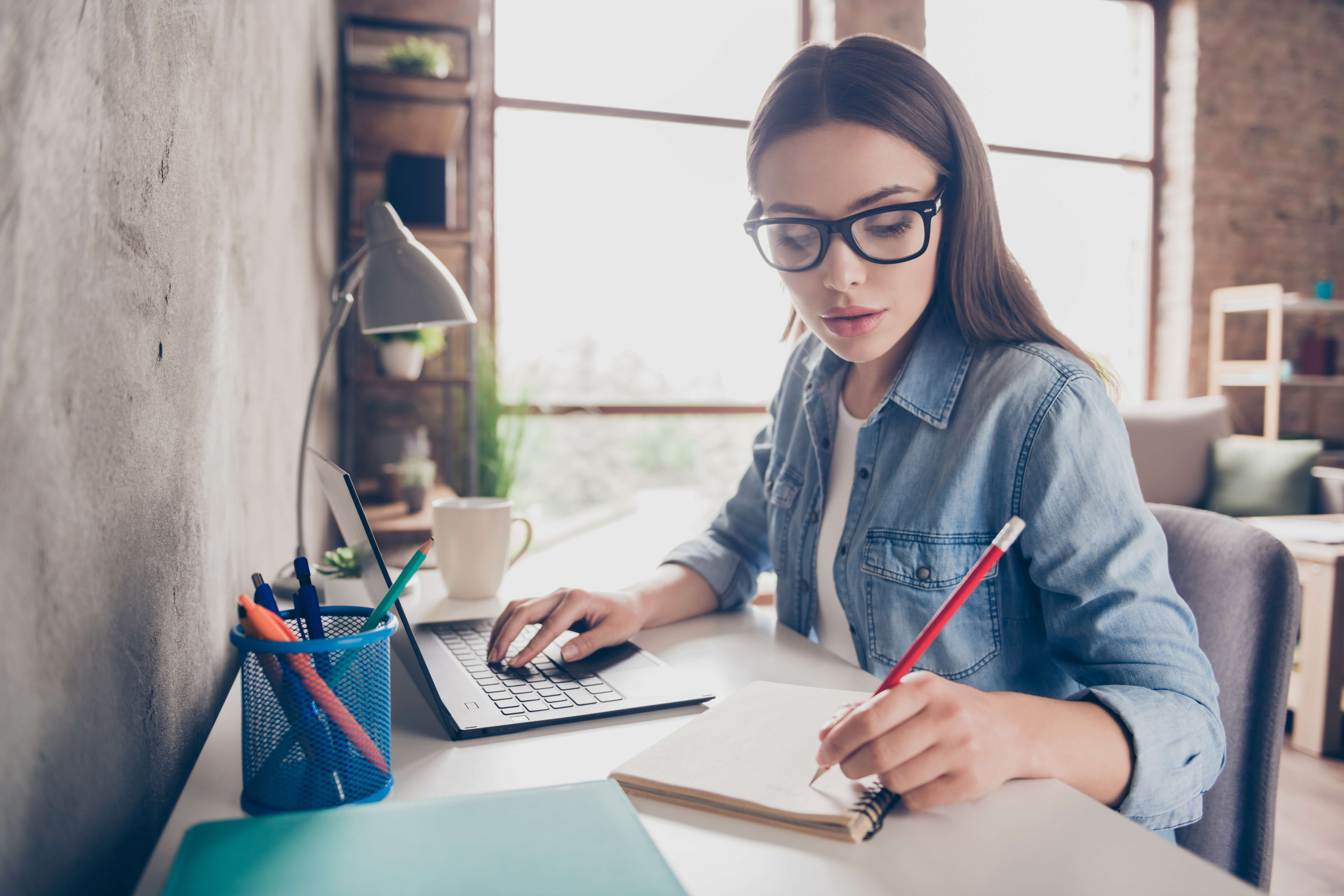 Estrategias para organizar el tiempo para estudiar