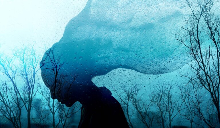 6 tipos de trastornos emocionales y sus tratamientos