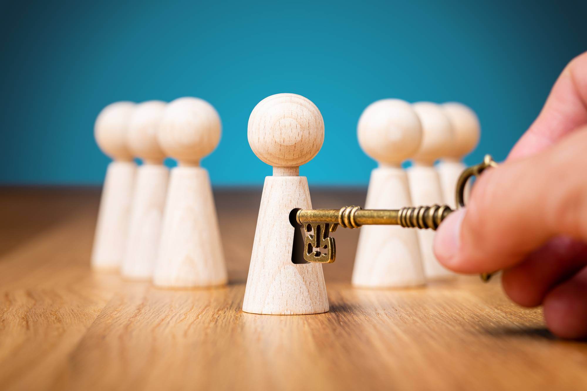 «Mentoring vs. coaching»: ¿cuál es la diferencia?