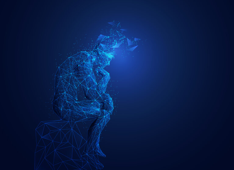 Filosofía contemporánea: ¿cómo nos ayuda a comprender la vida actual?