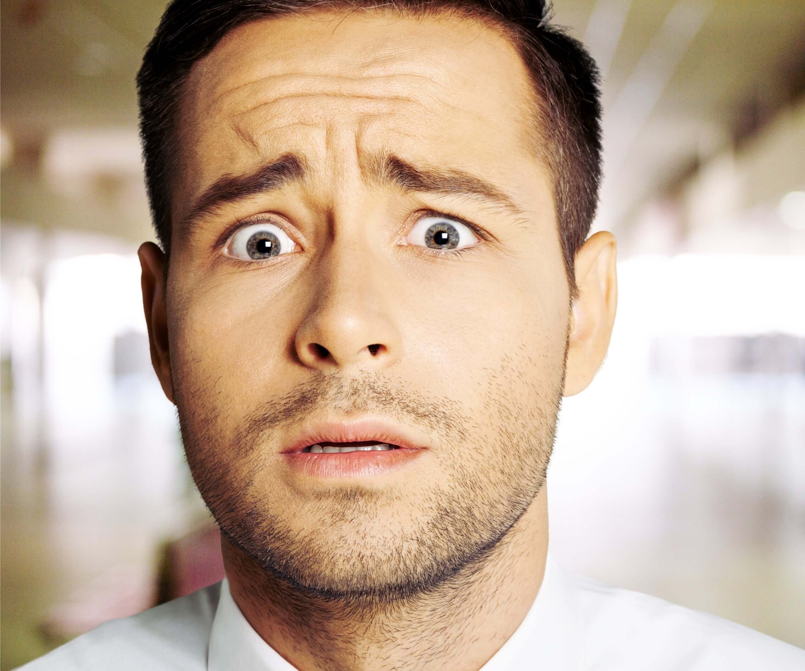 ¿Qué es la muerte psicógena y cuál es su causa?