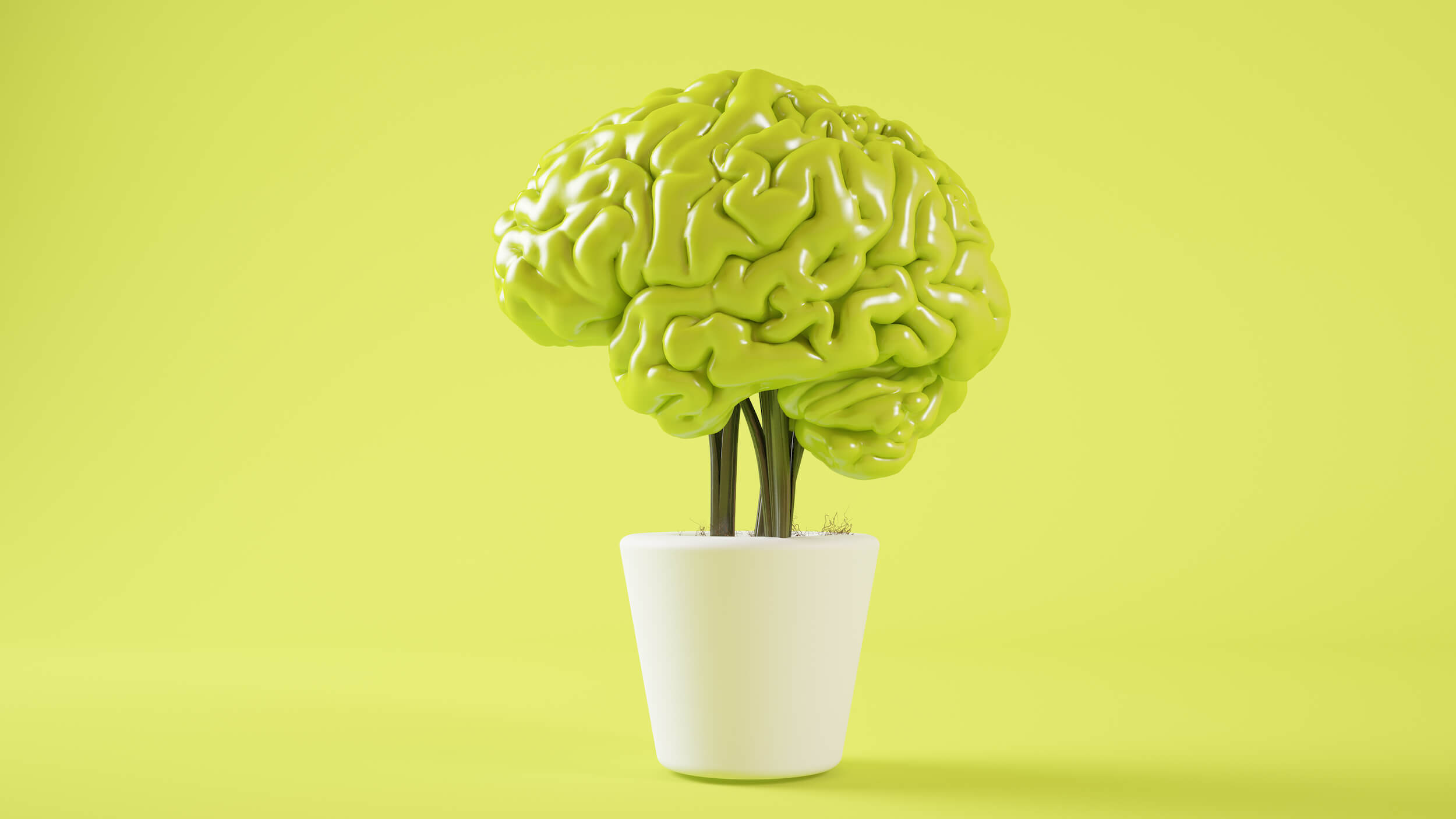 3 mitos sobre la mentalidad de crecimiento