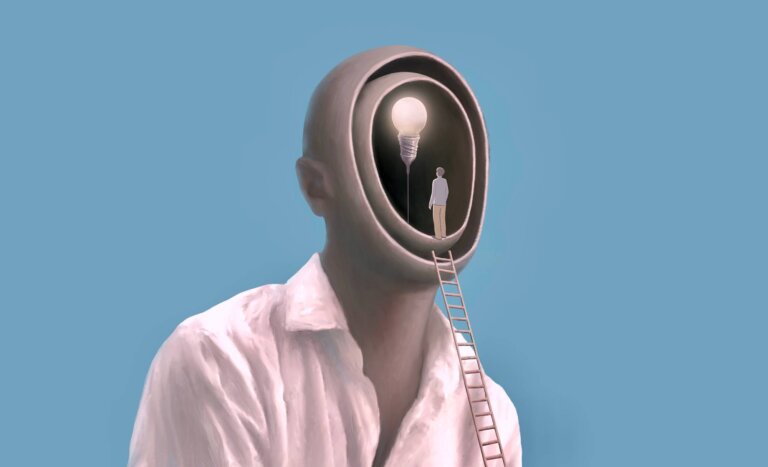 Trabajo inteligente: optimiza tu tiempo y resultados