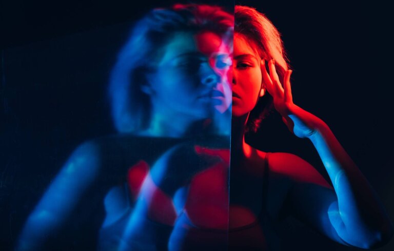 El efecto Mandela: ejemplos y explicaciones psicológicas