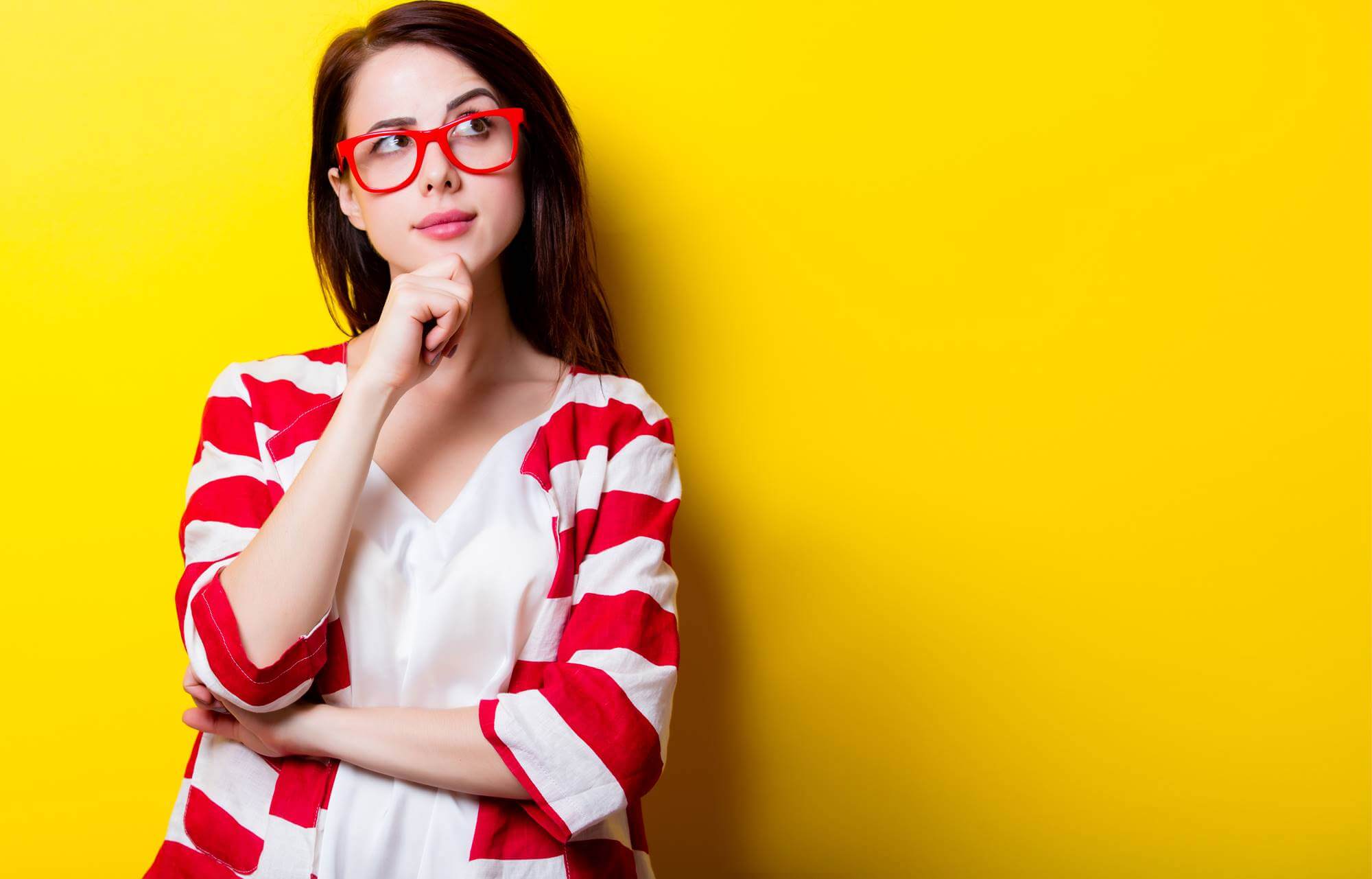 ¿Ser listo es lo mismo que ser inteligente? 6 diferencias claves