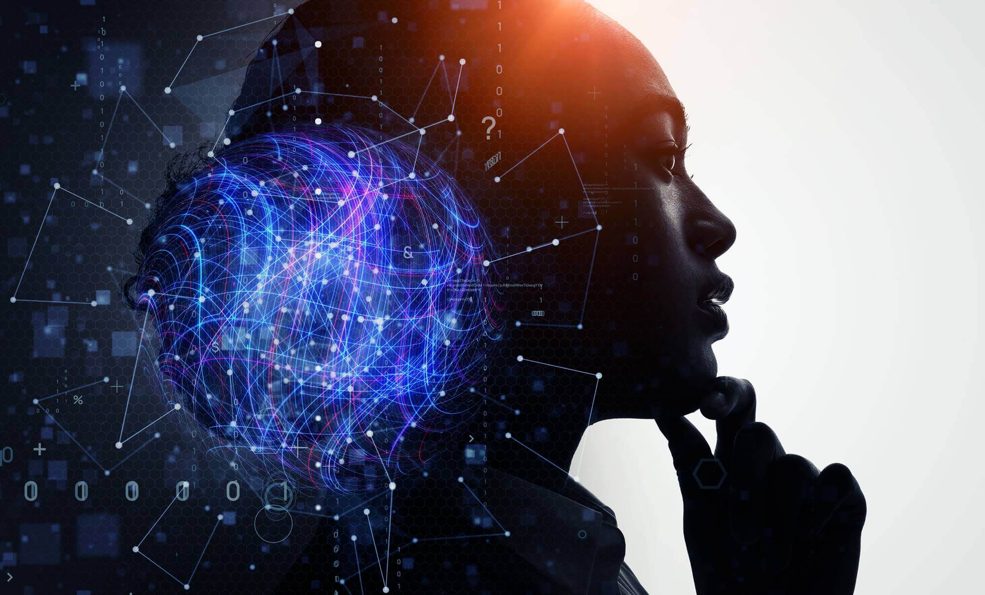 Repetición espaciada: recuerda todo lo que aprendes