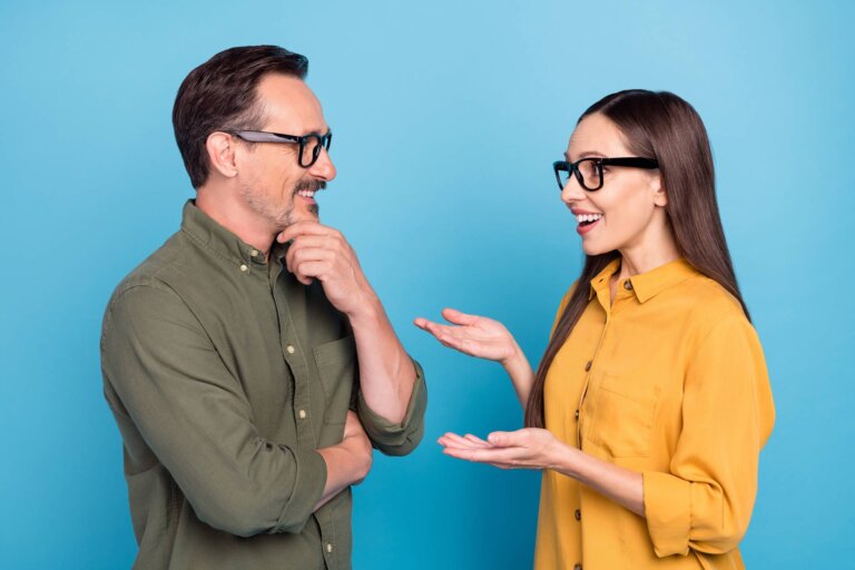 Cómo ser una persona asertiva: 10 consejos prácticos