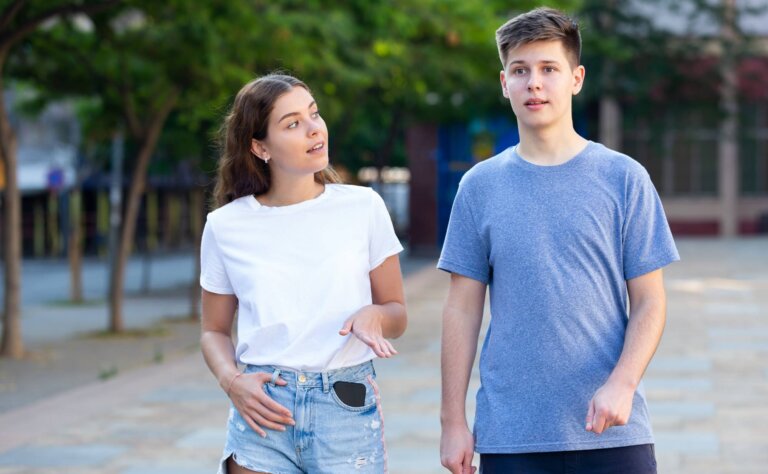 5 diferencias entre el autismo en hombres y mujeres