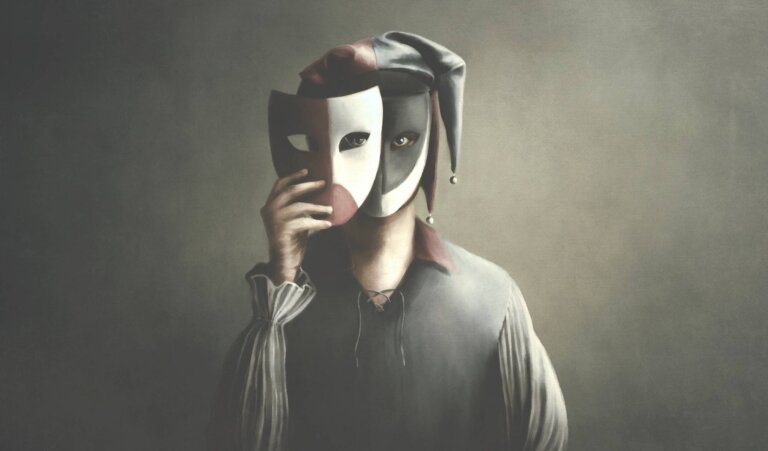 ¿Qué es una persona mitómana y cómo identificarla?