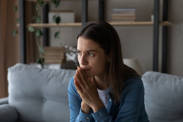 ¿Cómo dejar de racionalizar tus emociones?