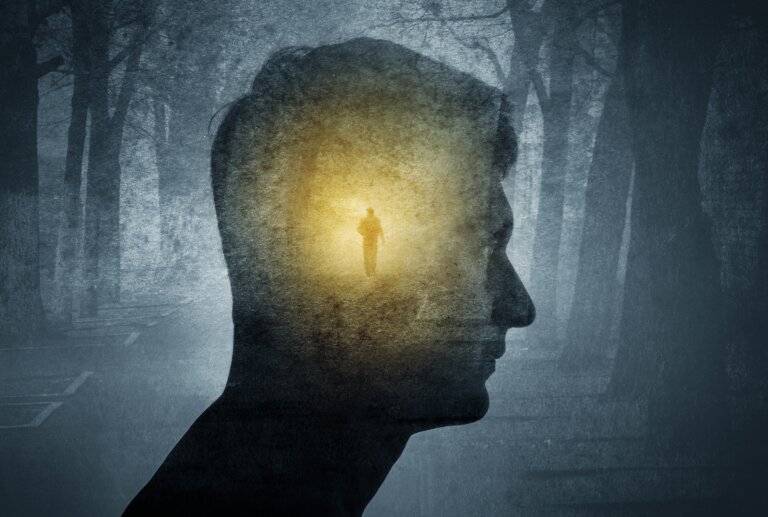 La relación de la mente y el cuerpo según la filosofía